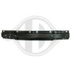 DIEDERICHS 2202060 Support, bumper